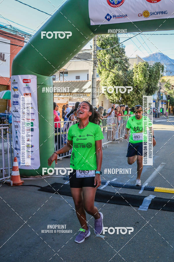 Buy your photos of the event3� Corrida do Fogo - 6� BBM on Fotop