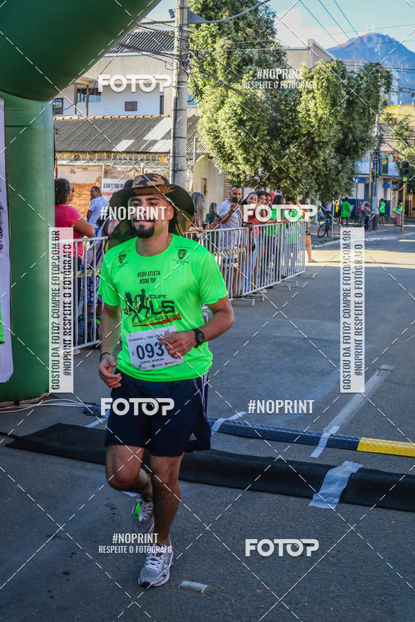 Buy your photos of the event3� Corrida do Fogo - 6� BBM on Fotop