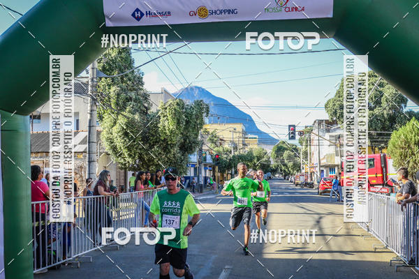 Buy your photos of the event3� Corrida do Fogo - 6� BBM on Fotop