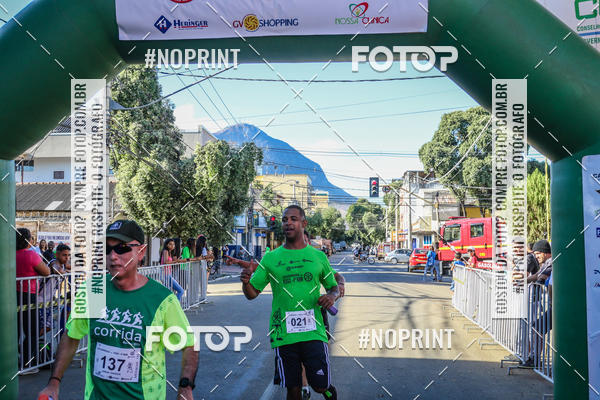Buy your photos of the event3� Corrida do Fogo - 6� BBM on Fotop