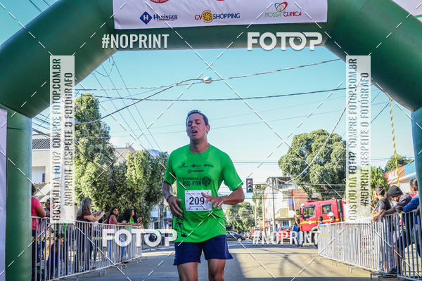 Buy your photos of the event3� Corrida do Fogo - 6� BBM on Fotop