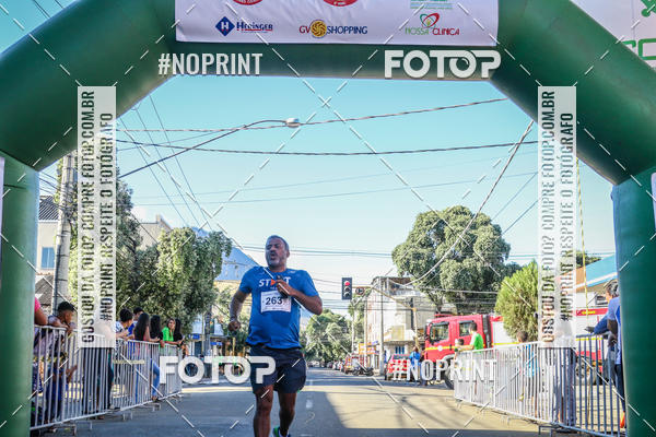 Buy your photos of the event3� Corrida do Fogo - 6� BBM on Fotop
