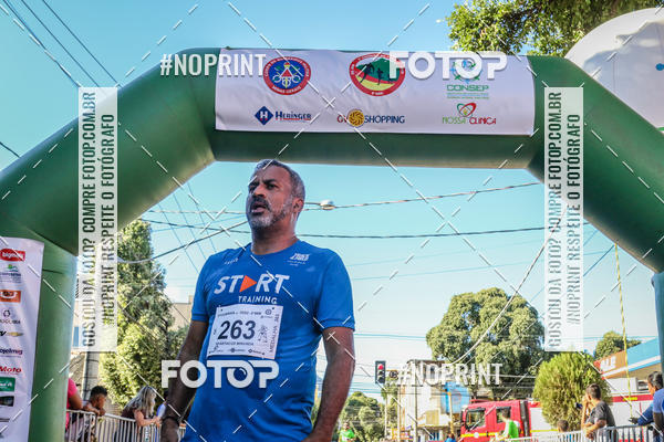 Buy your photos of the event3� Corrida do Fogo - 6� BBM on Fotop