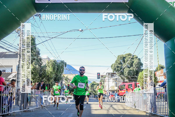 Buy your photos of the event3� Corrida do Fogo - 6� BBM on Fotop