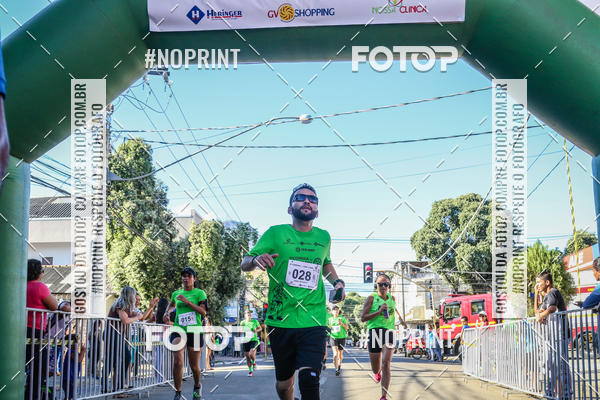 Buy your photos of the event3� Corrida do Fogo - 6� BBM on Fotop