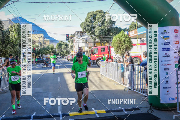 Buy your photos of the event3� Corrida do Fogo - 6� BBM on Fotop