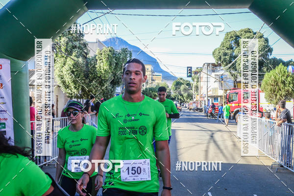 Buy your photos of the event3� Corrida do Fogo - 6� BBM on Fotop