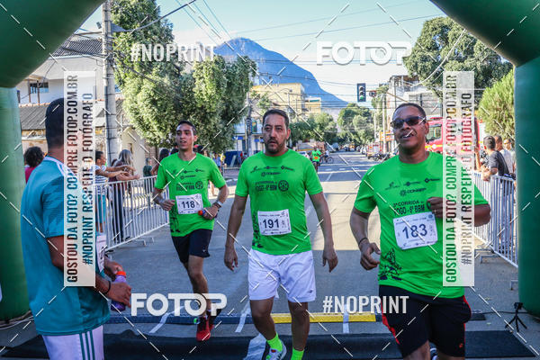 Buy your photos of the event3� Corrida do Fogo - 6� BBM on Fotop