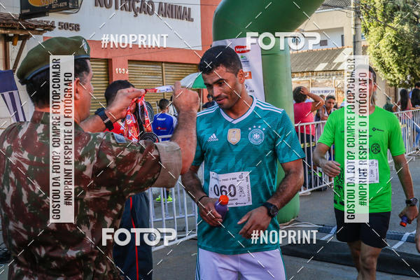Buy your photos of the event3� Corrida do Fogo - 6� BBM on Fotop