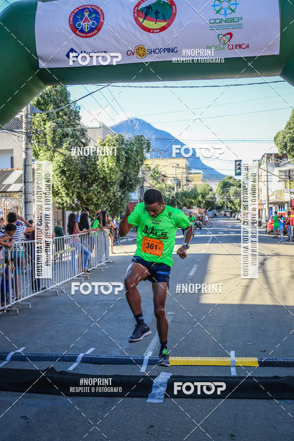 Buy your photos of the event3� Corrida do Fogo - 6� BBM on Fotop