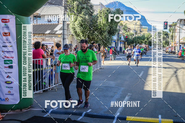 Buy your photos of the event3� Corrida do Fogo - 6� BBM on Fotop