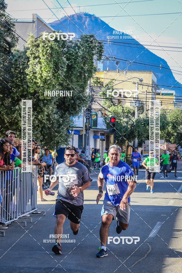 Buy your photos of the event3� Corrida do Fogo - 6� BBM on Fotop