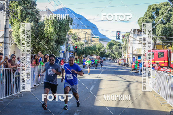 Buy your photos of the event3� Corrida do Fogo - 6� BBM on Fotop