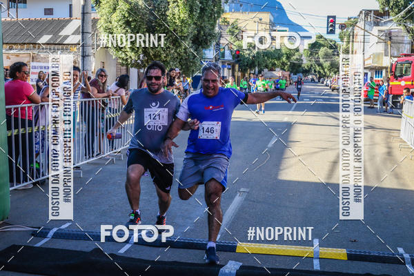 Buy your photos of the event3� Corrida do Fogo - 6� BBM on Fotop