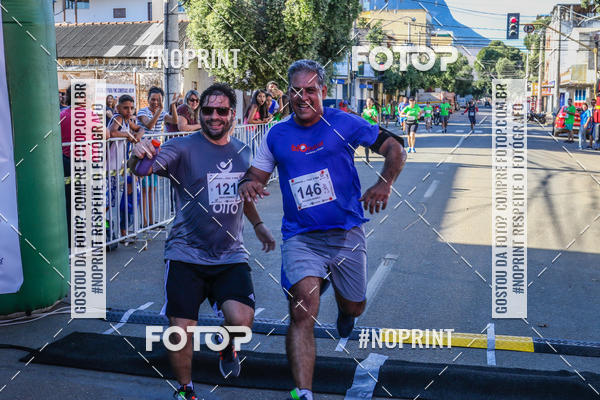 Buy your photos of the event3� Corrida do Fogo - 6� BBM on Fotop