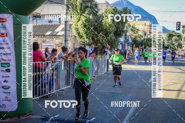 Buy your photos of the event3� Corrida do Fogo - 6� BBM on Fotop