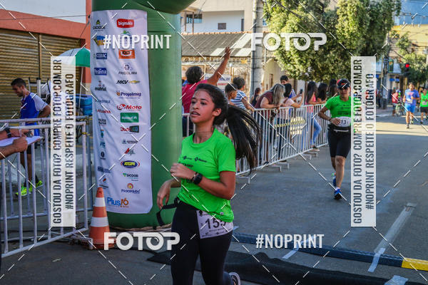 Buy your photos of the event3� Corrida do Fogo - 6� BBM on Fotop