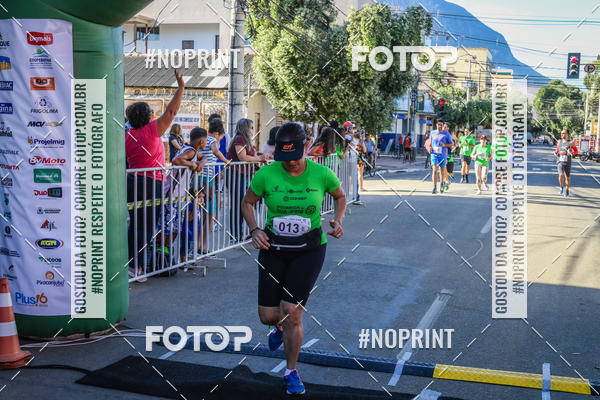 Buy your photos of the event3� Corrida do Fogo - 6� BBM on Fotop