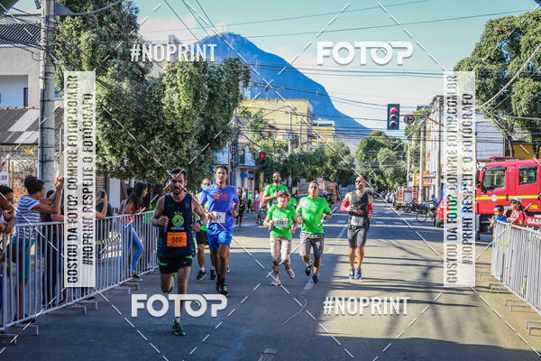 Buy your photos of the event3� Corrida do Fogo - 6� BBM on Fotop