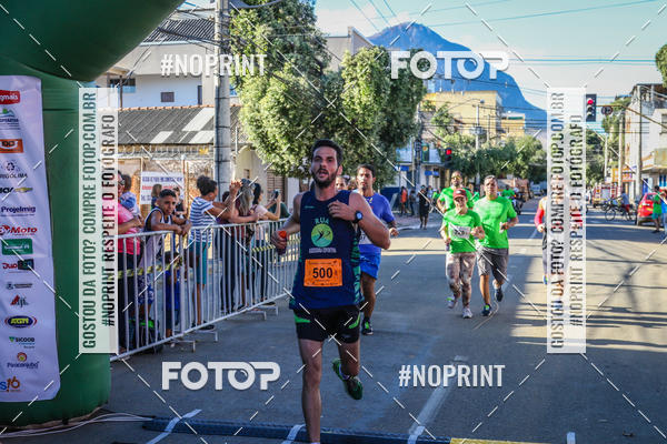 Buy your photos of the event3� Corrida do Fogo - 6� BBM on Fotop