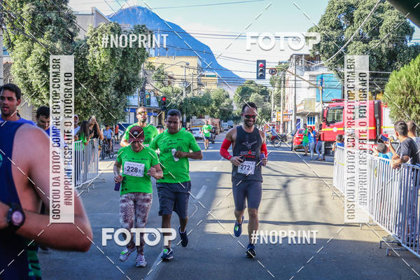 Buy your photos of the event3� Corrida do Fogo - 6� BBM on Fotop