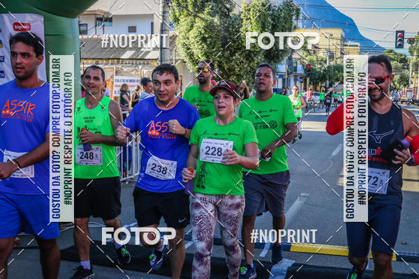 Buy your photos of the event3� Corrida do Fogo - 6� BBM on Fotop