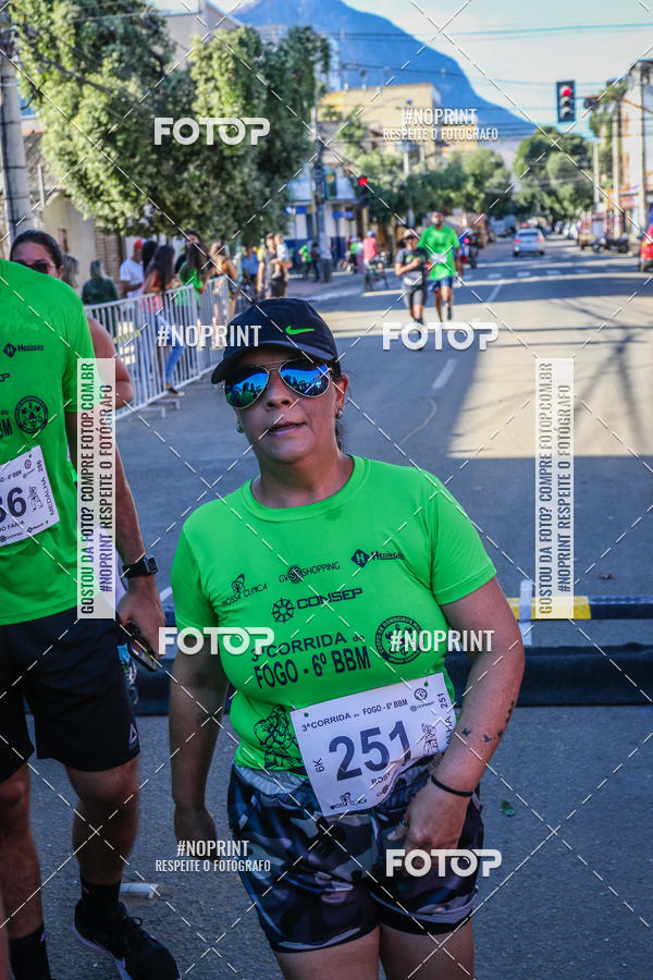 Buy your photos of the event3� Corrida do Fogo - 6� BBM on Fotop