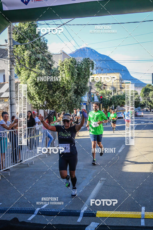 Buy your photos of the event3� Corrida do Fogo - 6� BBM on Fotop