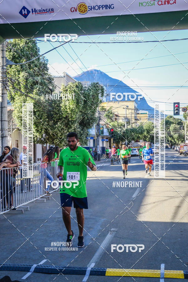 Buy your photos of the event3� Corrida do Fogo - 6� BBM on Fotop