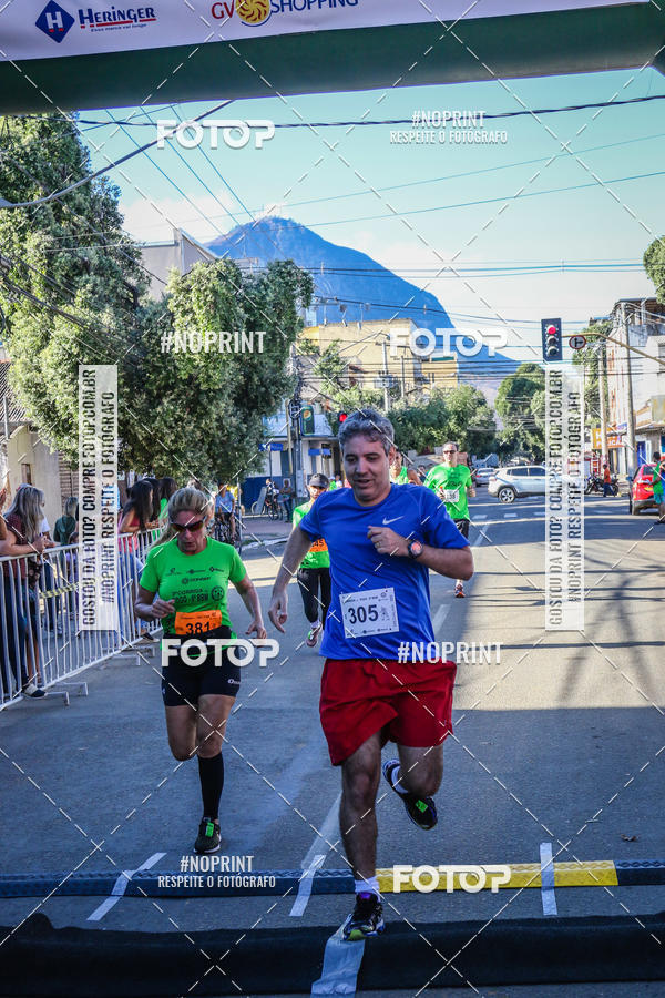 Buy your photos of the event3� Corrida do Fogo - 6� BBM on Fotop