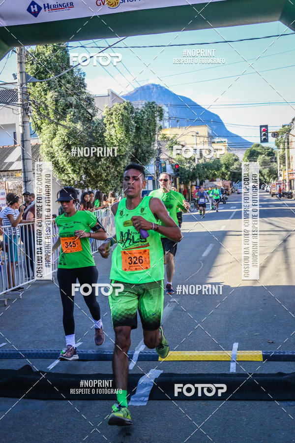 Buy your photos of the event3� Corrida do Fogo - 6� BBM on Fotop