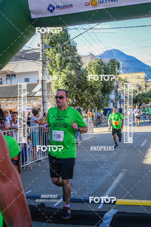 Buy your photos of the event3� Corrida do Fogo - 6� BBM on Fotop
