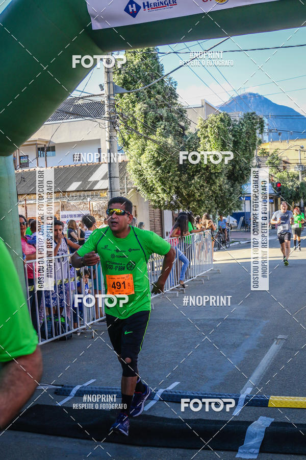 Buy your photos of the event3� Corrida do Fogo - 6� BBM on Fotop