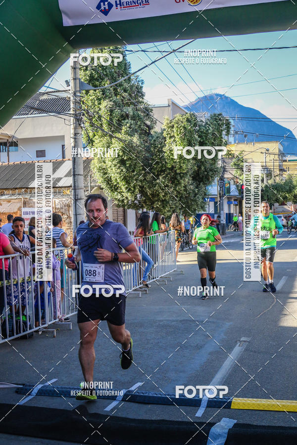 Buy your photos of the event3� Corrida do Fogo - 6� BBM on Fotop