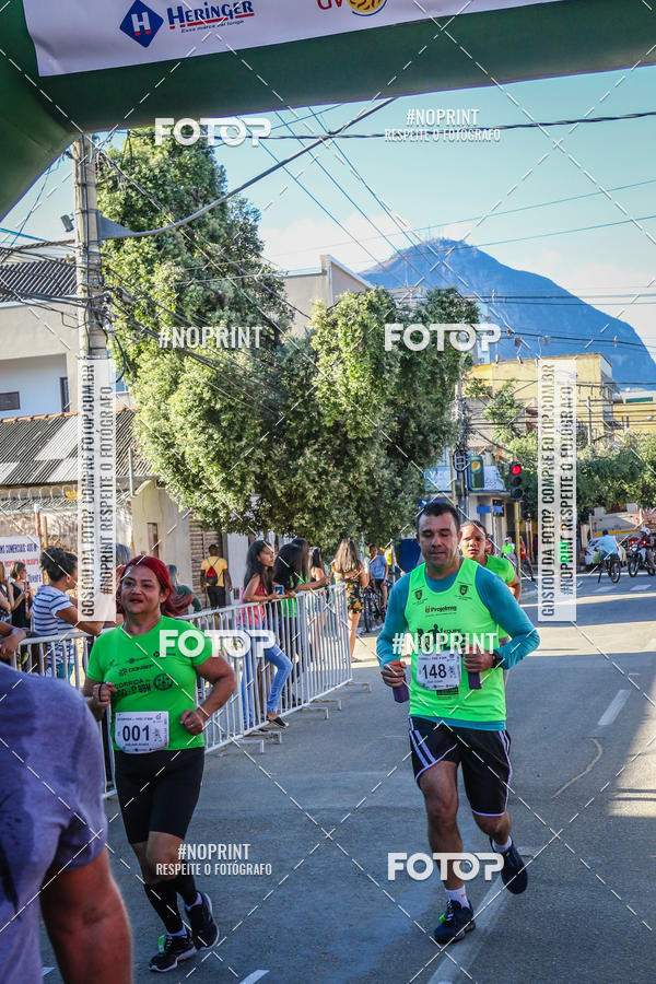 Buy your photos of the event3� Corrida do Fogo - 6� BBM on Fotop