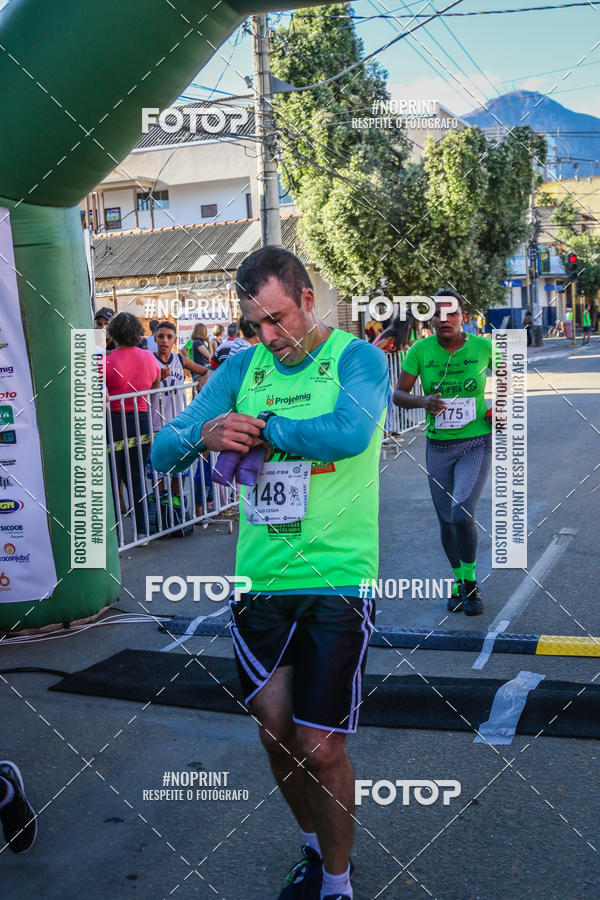 Buy your photos of the event3� Corrida do Fogo - 6� BBM on Fotop