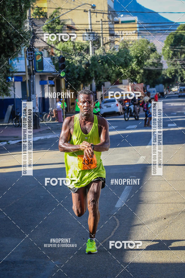 Buy your photos of the event3� Corrida do Fogo - 6� BBM on Fotop