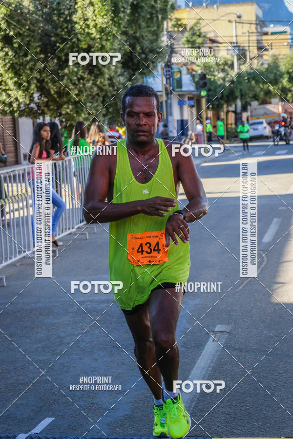 Buy your photos of the event3� Corrida do Fogo - 6� BBM on Fotop