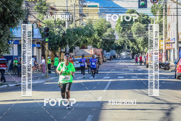 Buy your photos of the event3� Corrida do Fogo - 6� BBM on Fotop