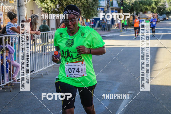 Buy your photos of the event3� Corrida do Fogo - 6� BBM on Fotop