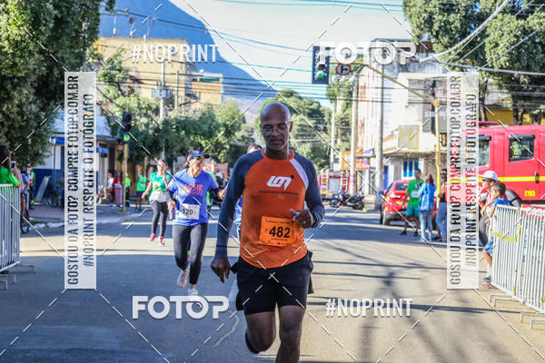 Buy your photos of the event3� Corrida do Fogo - 6� BBM on Fotop