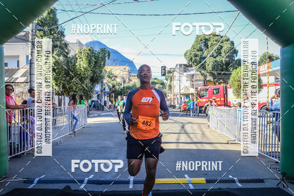 Buy your photos of the event3� Corrida do Fogo - 6� BBM on Fotop