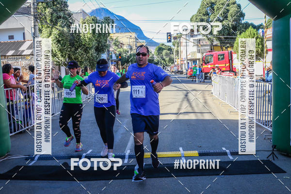 Buy your photos of the event3� Corrida do Fogo - 6� BBM on Fotop