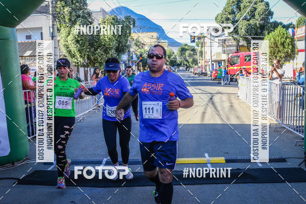 Buy your photos of the event3� Corrida do Fogo - 6� BBM on Fotop