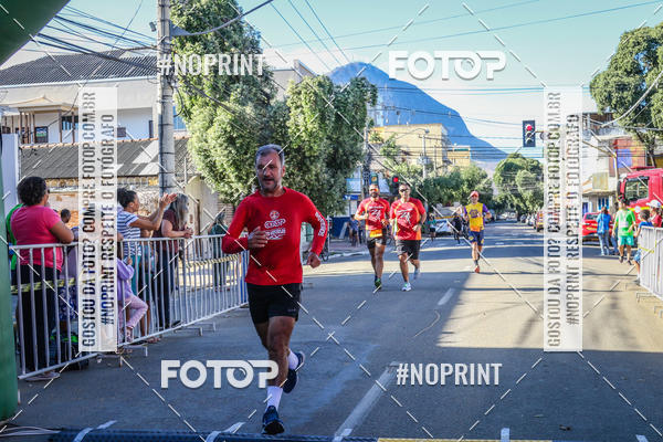 Buy your photos of the event3� Corrida do Fogo - 6� BBM on Fotop