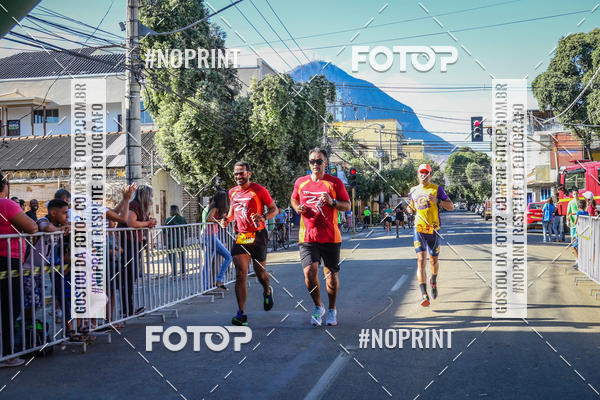 Buy your photos of the event3� Corrida do Fogo - 6� BBM on Fotop