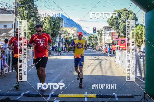 Buy your photos of the event3� Corrida do Fogo - 6� BBM on Fotop