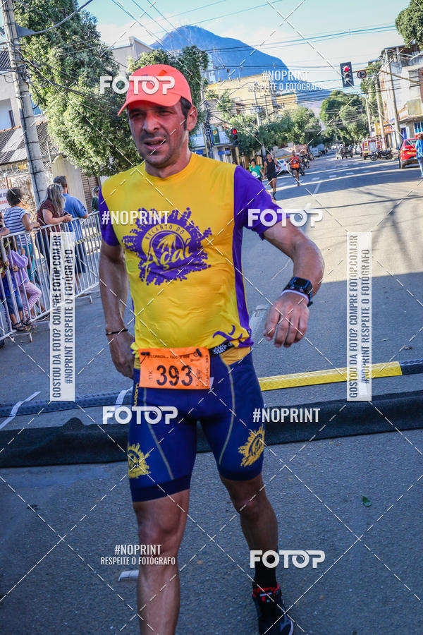 Buy your photos of the event3� Corrida do Fogo - 6� BBM on Fotop