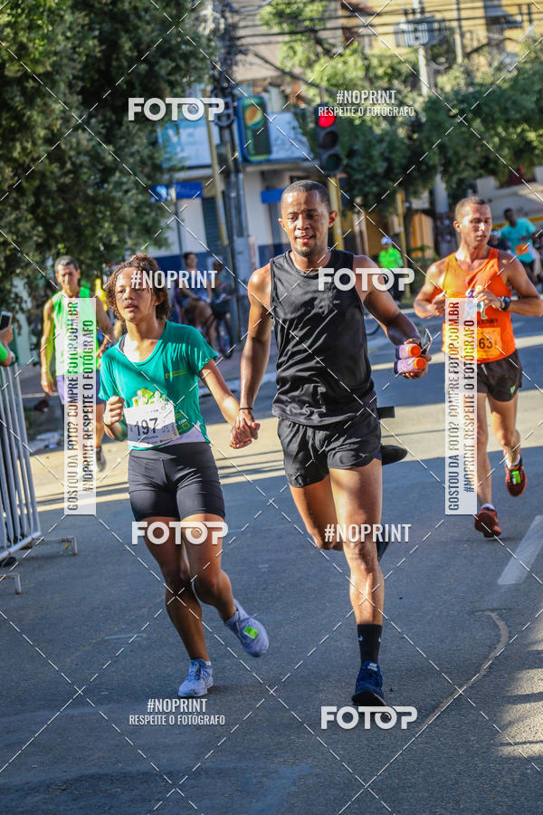 Buy your photos of the event3� Corrida do Fogo - 6� BBM on Fotop