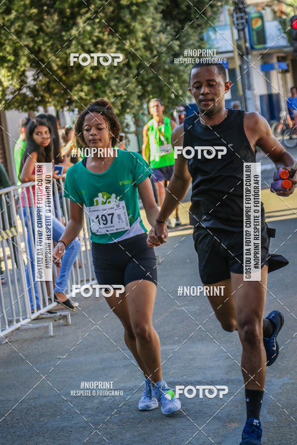 Buy your photos of the event3� Corrida do Fogo - 6� BBM on Fotop